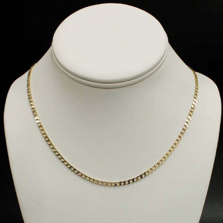 Product03Test