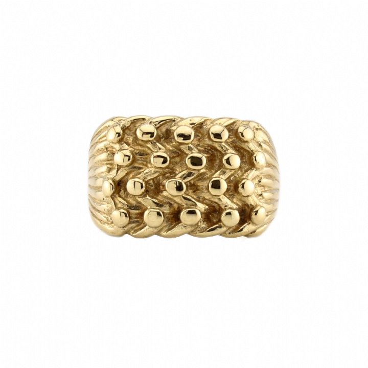 Product03Test
