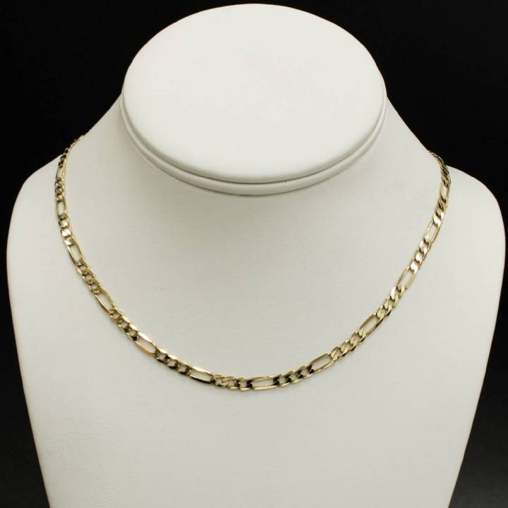 Product03Test