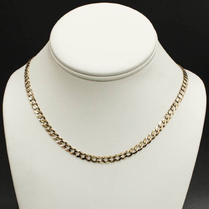 Product03Test