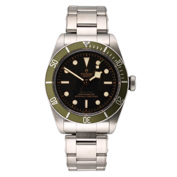 Product03Test