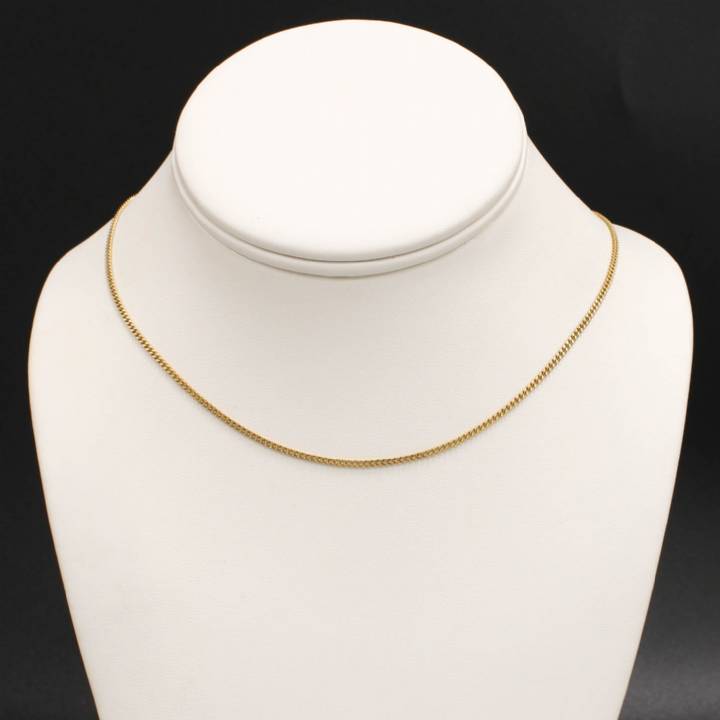 Product03Test
