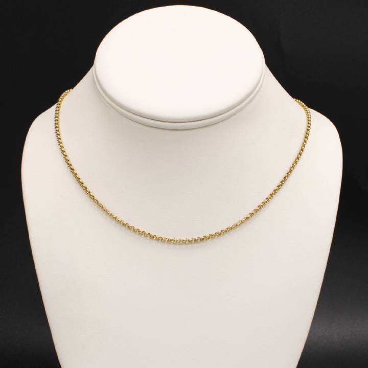 Product03Test