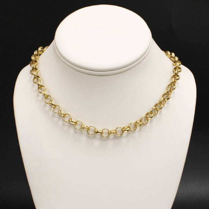 Product03Test