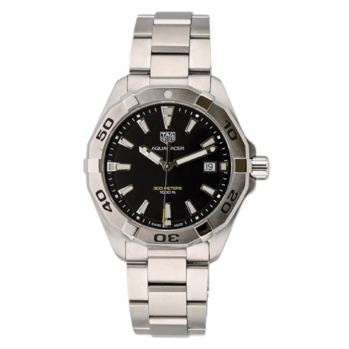 Product03Test