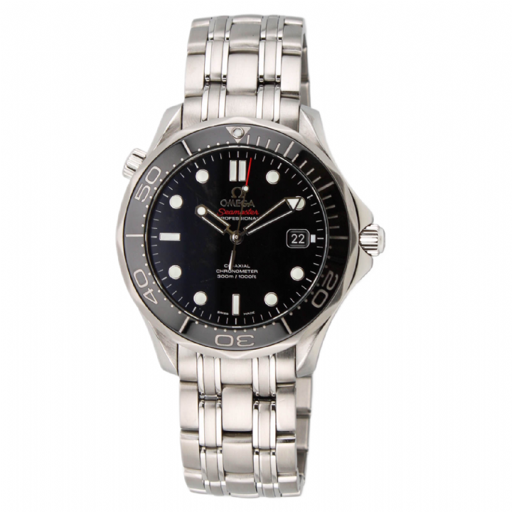 Product03Test