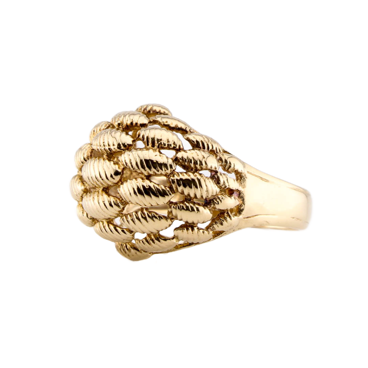 Product03Test