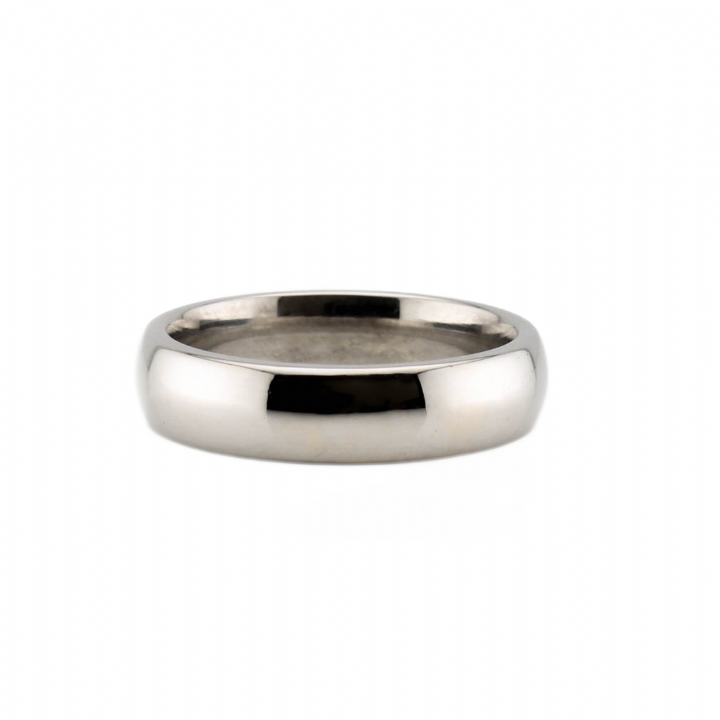 Product03Test