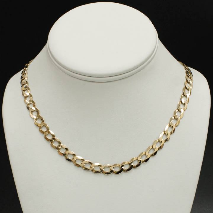 Product03Test