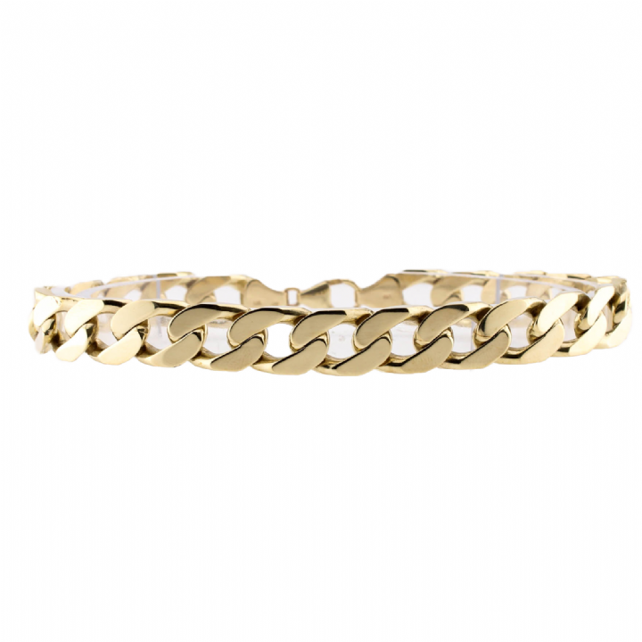 Product03Test