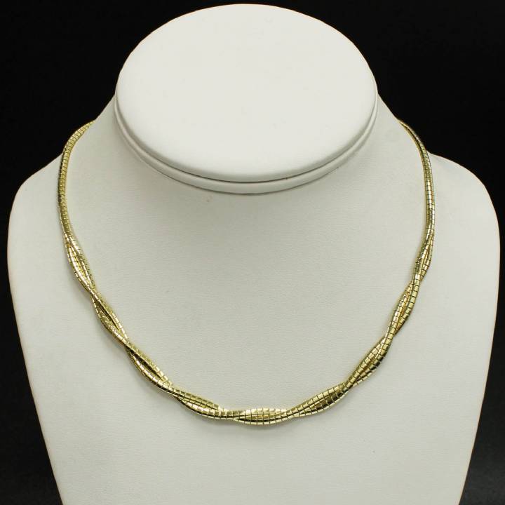 Product03Test