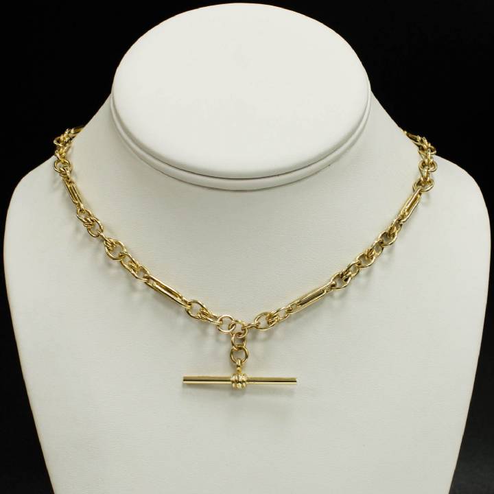 Product03Test