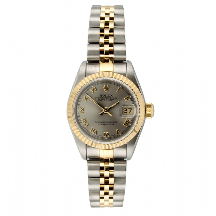 Product03Test