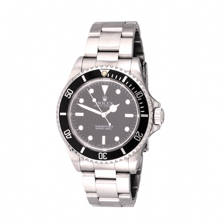 Product03Test