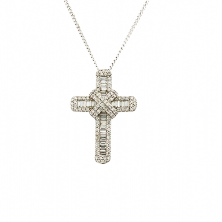 Product03Test