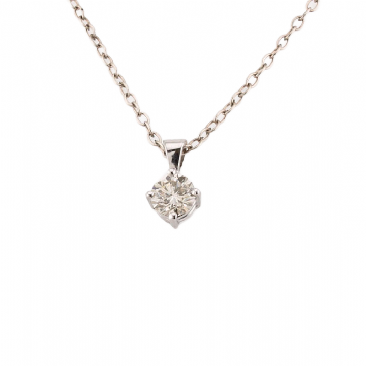 Product03Test