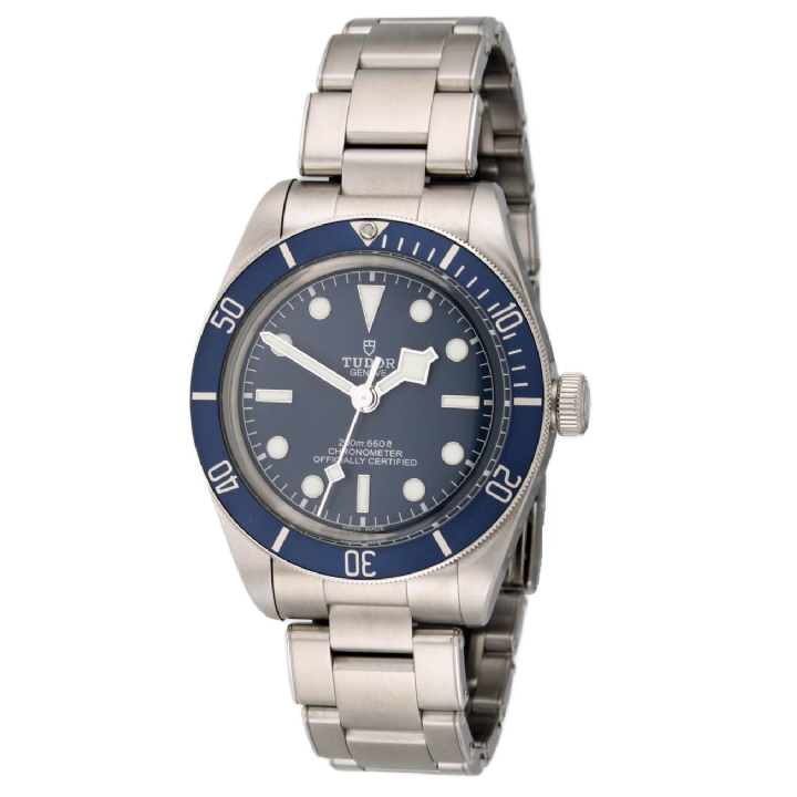 Product03Test