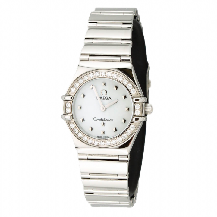 Product03Test