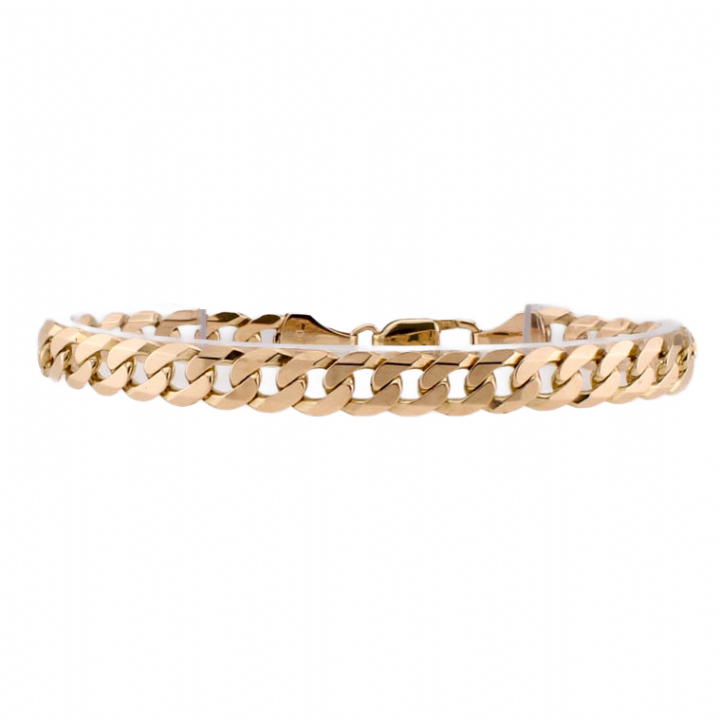 Product03Test