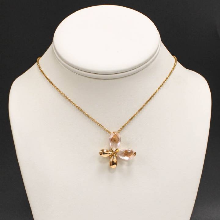 Product03Test