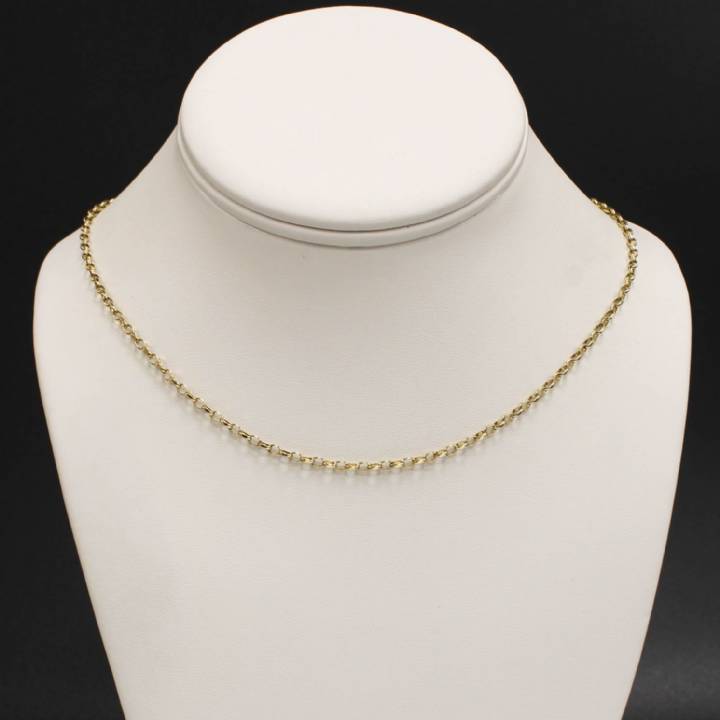 Product03Test