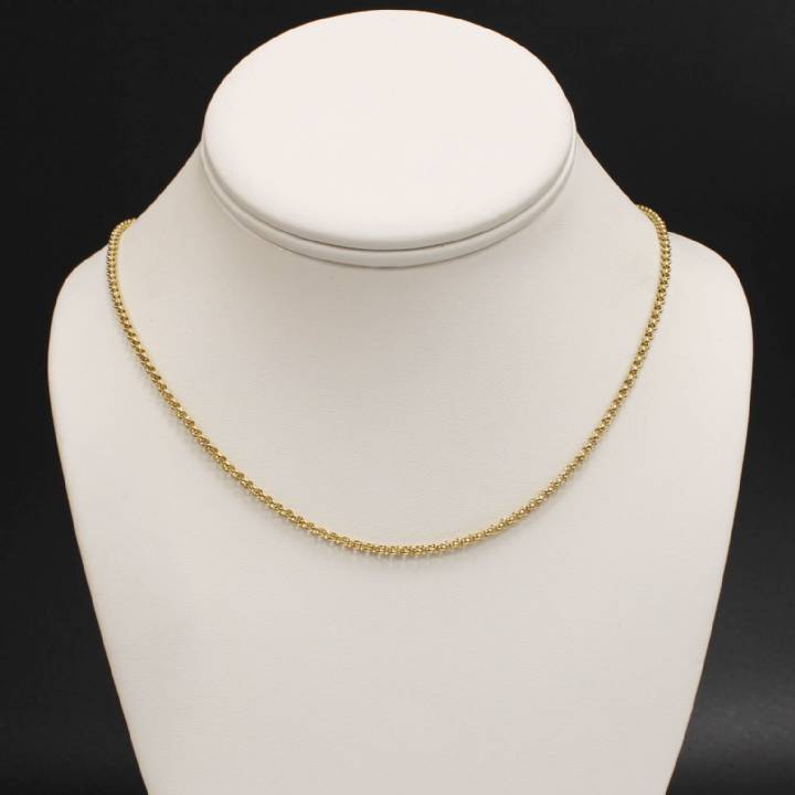 Product03Test