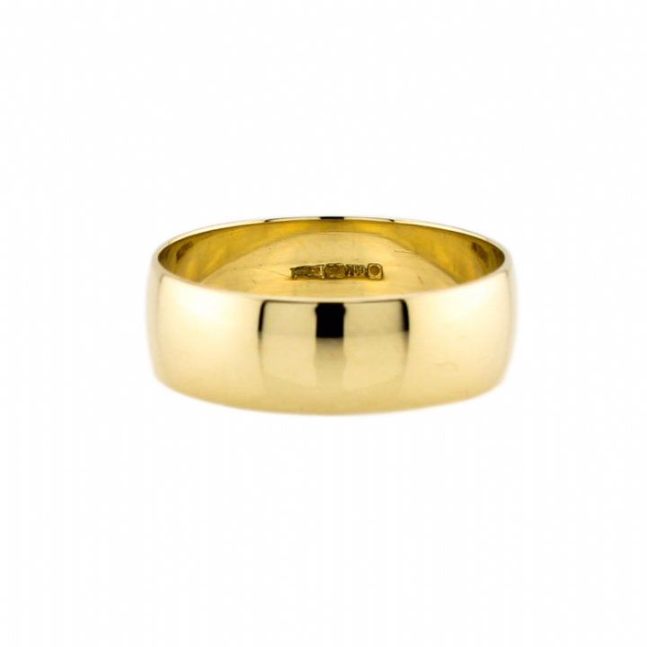Product03Test