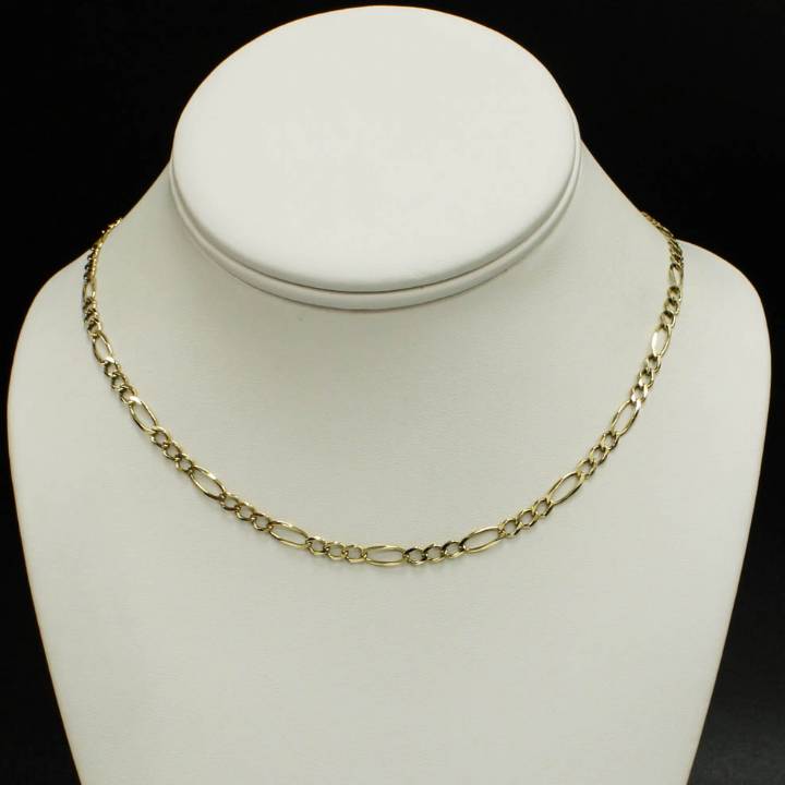 Product03Test