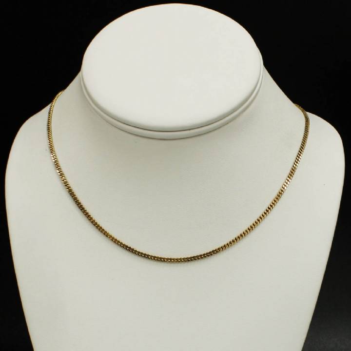 Product03Test