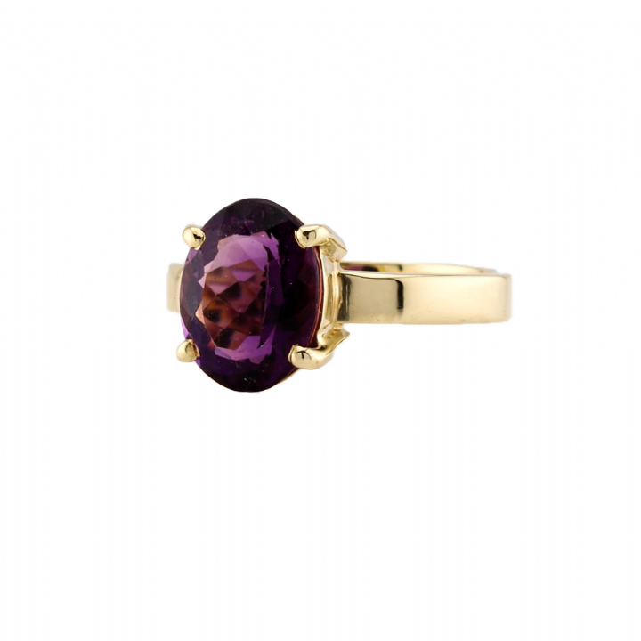 Product03Test