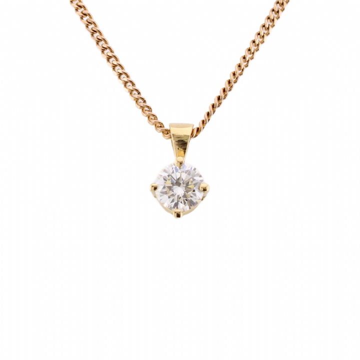 Product03Test