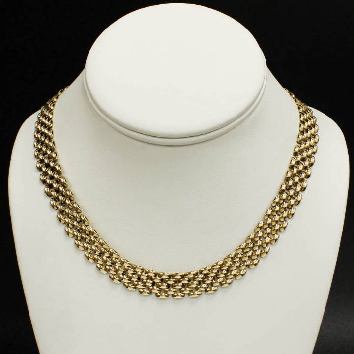 Product03Test