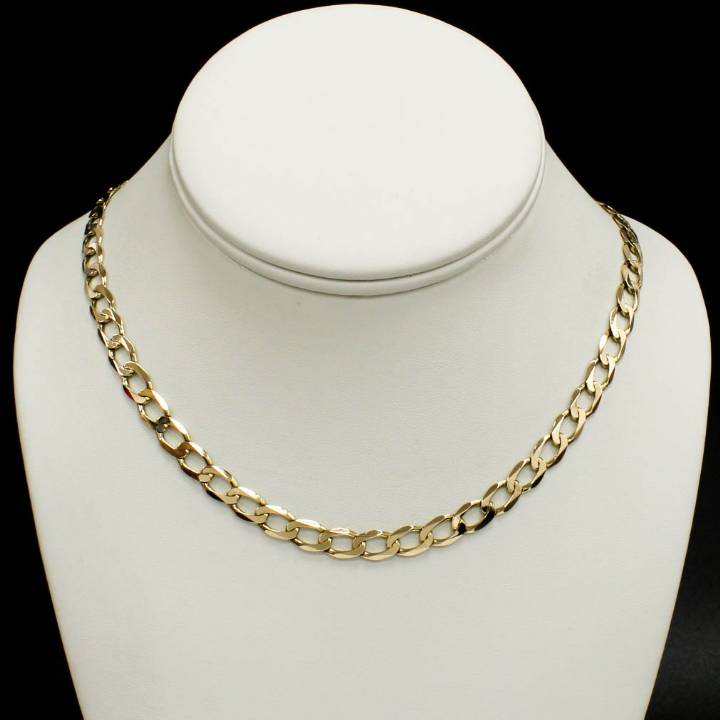 Product03Test