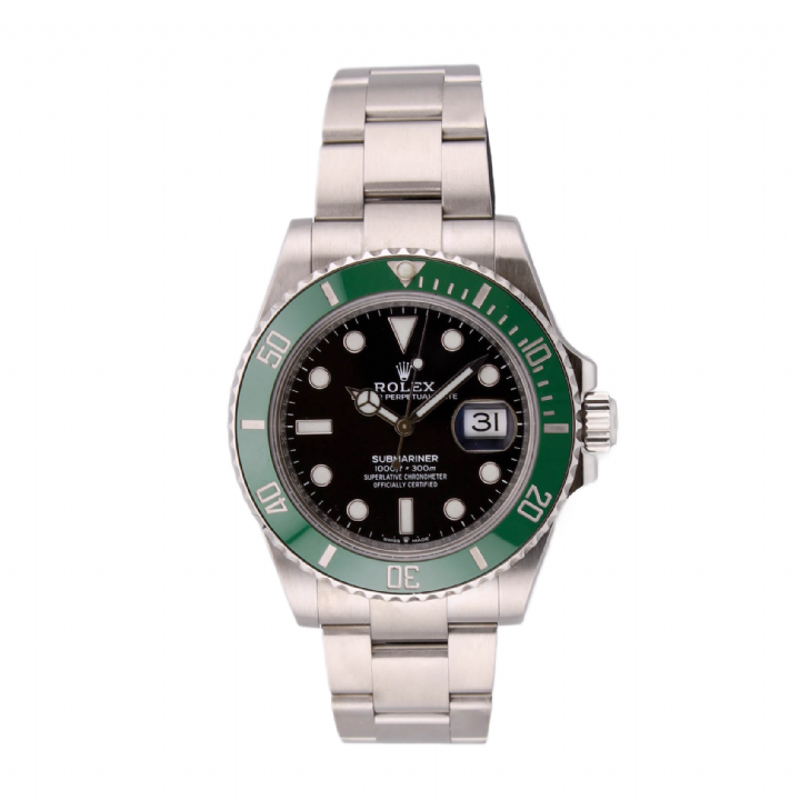 Product03Test