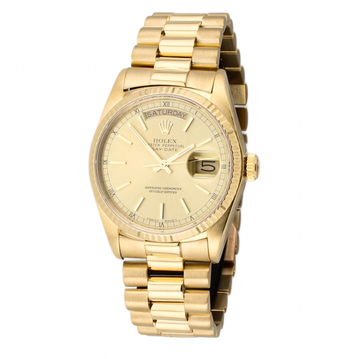 Product03Test