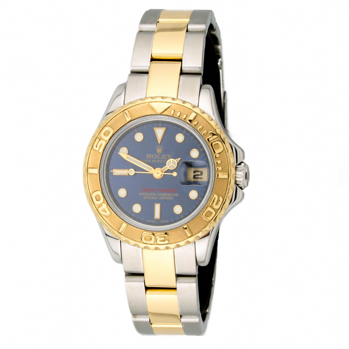 Product03Test