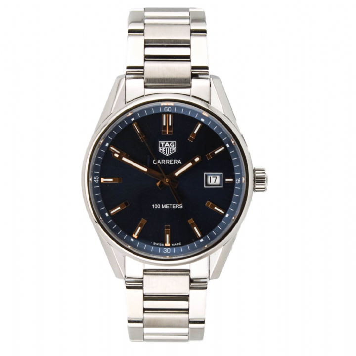 Product03Test