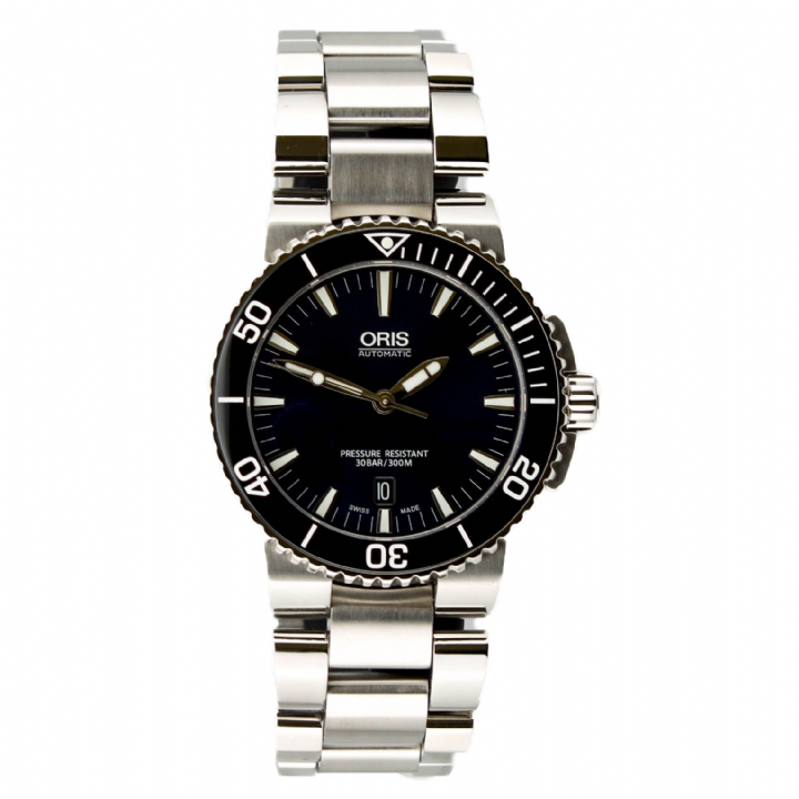 Product03Test