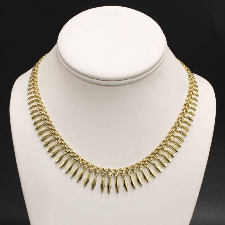Product03Test