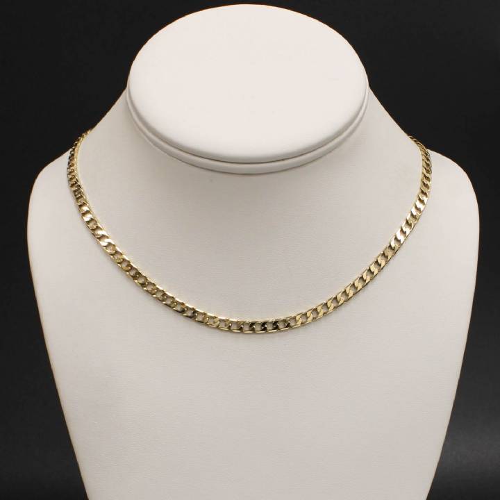 Product03Test