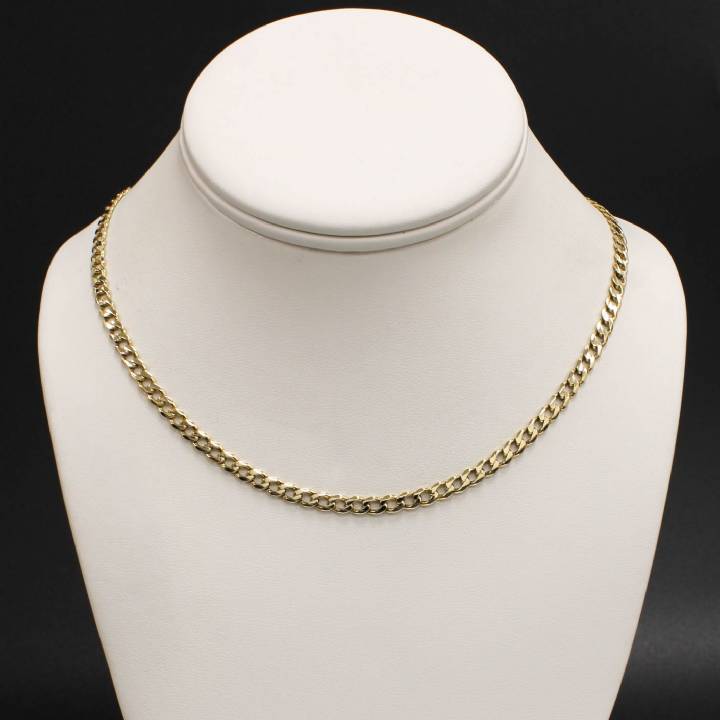 Product03Test