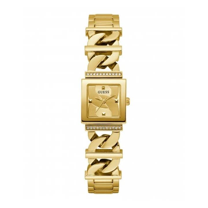 Product03Test