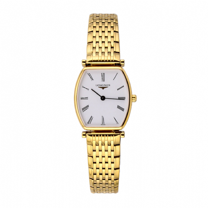 Product03Test