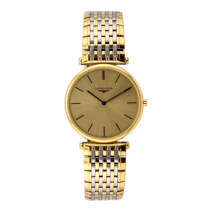 Product03Test