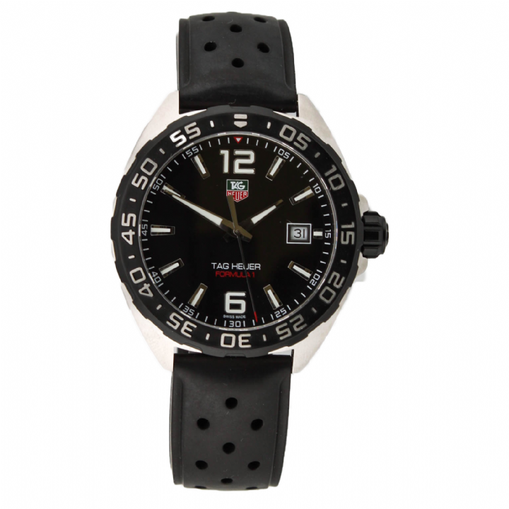 Product03Test