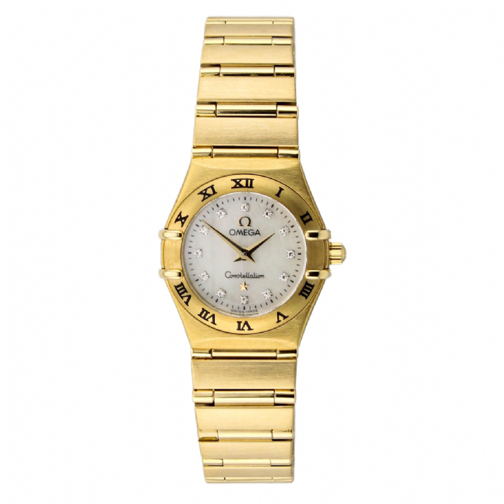 Product03Test