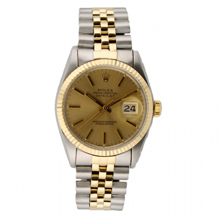 Product03Test