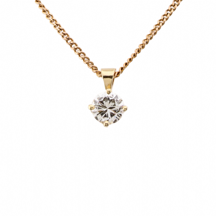 Product03Test