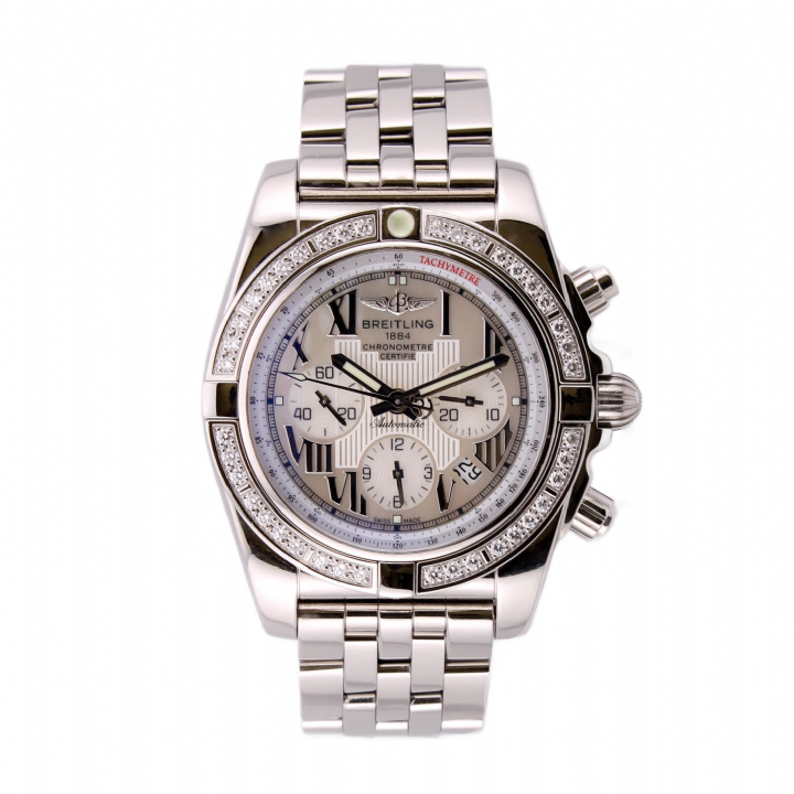Product03Test