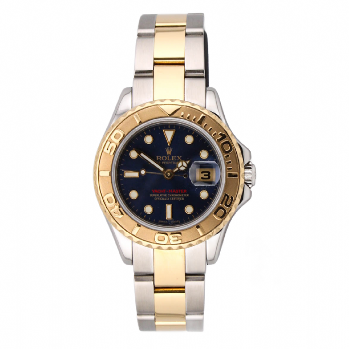 Product03Test